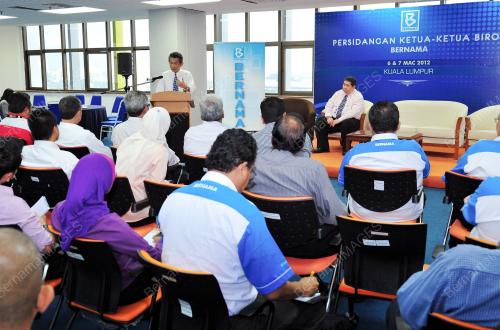 KL35_07032012_PERSIDANGAN