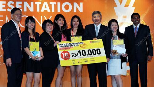 KL35_07032013_MIFF