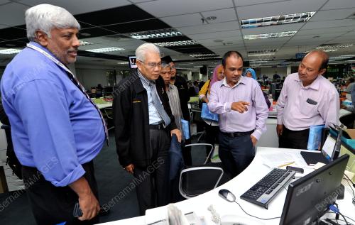 KL35_07042015_BERNAMA