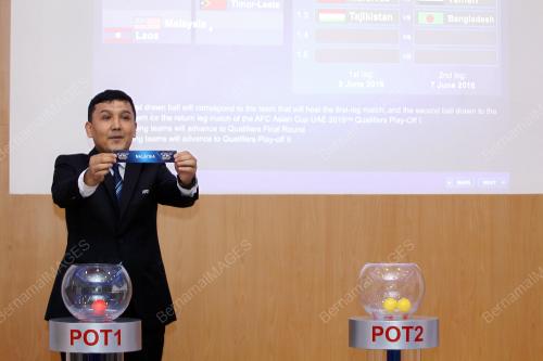 KL35_07042016_UNDIAN_AFC