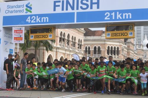 KL35_07042018_MARATHON