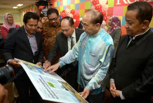 KL35_07052015_KHABAR_INDONESIA