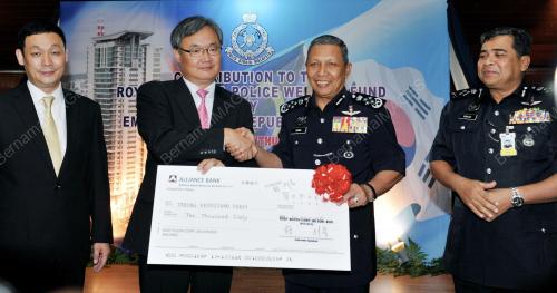 KL35_07062012_IGP1