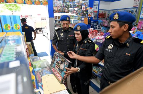 KL35_07062018_CATUT_BN201806060238