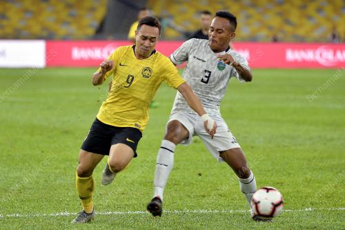 KL35_07062019_MALAYSIA_BN201905291130