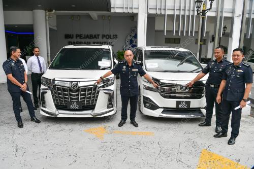 AHMAD SUKARNO MOHD ZAHARI