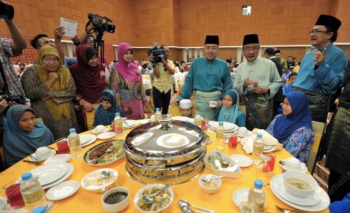 KL35_07072014_BUKA