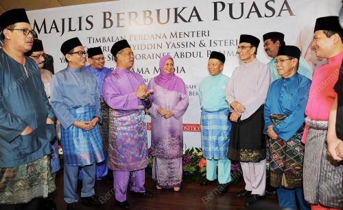 KL35_07072015_BUKA_PUASA