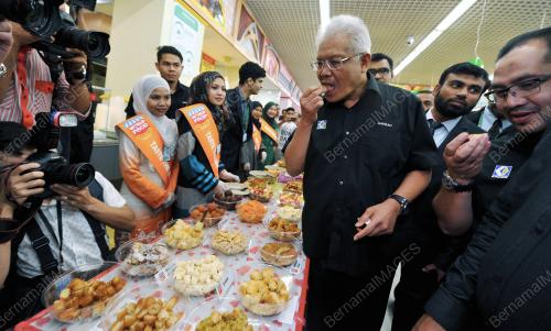 KL35_07072017_HAMZAH