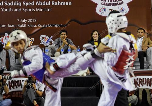 KL35_07072018_TAEKWONDO_BN201807052393