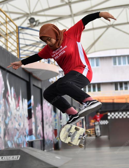 KL35_07082018_ASEAN_GAMES