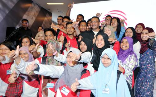 KL35_07092014_IOJ