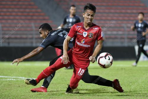 KL35_07092019_UKM_BN201908077403