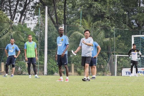 KL35_07112016_LATIHAN_AFF