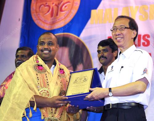 KL35_08012012_MIYC