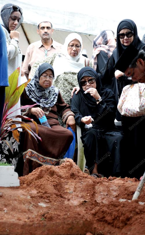 KL35_08012015_FELDA