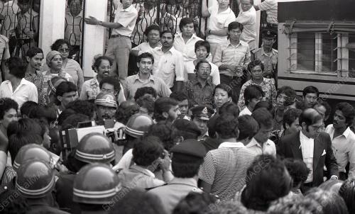 KL35_08012015_MOKHTAR_VERDICT