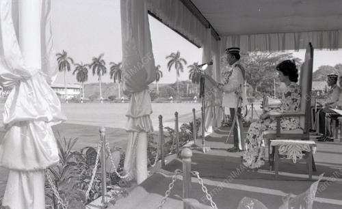 KL35_08012015_PERARAKAN_PANJI