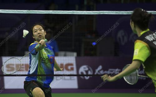 KL35_08012016_BADMINTON