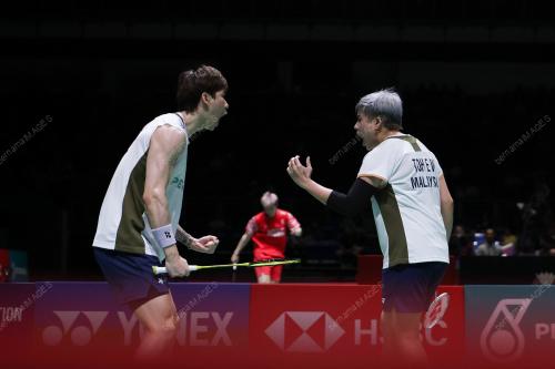 KL35_08012026_BADMINTON