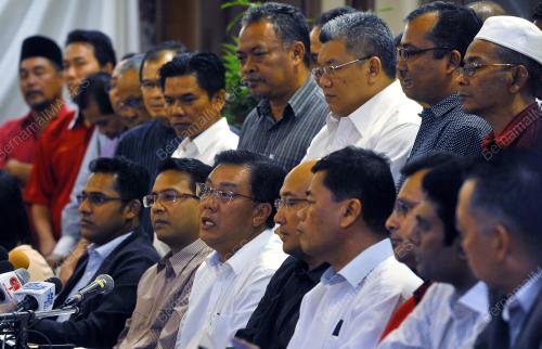KL35_08032016_MEMORANDUM