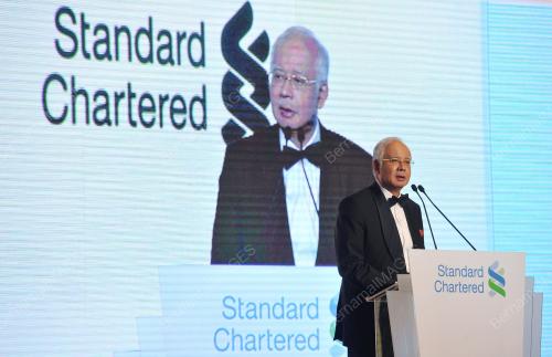 KL35_08042015_STANCHART