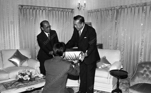 KL35_08042019_TUNKU_RAJIHAH