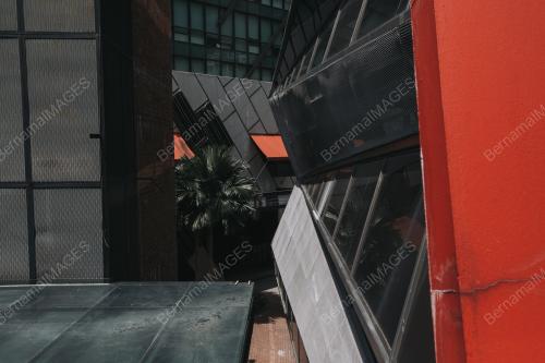 KL35_08062018_DAMANSARA