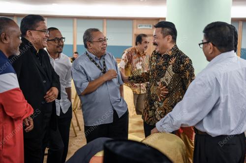 KL35_08062018_ISMAWI_BN201806070309