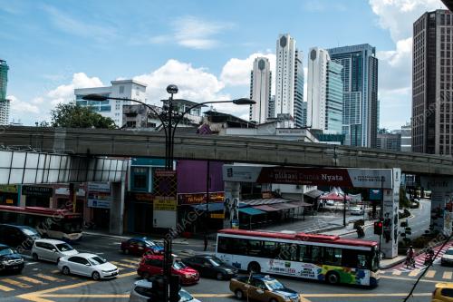KL35_08062018_KUALA_LUMPUR