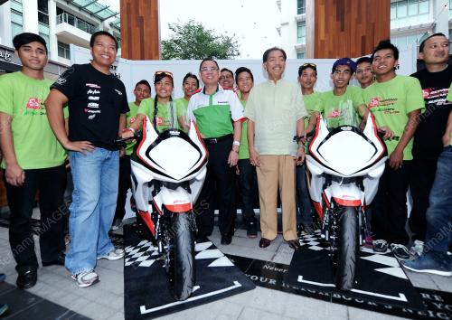KL35_08072012_SIC