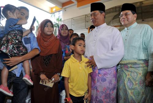 KL35_08072014_TPM
