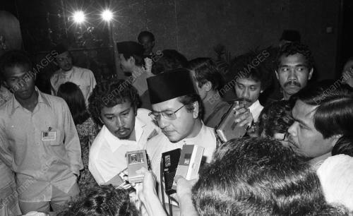 KL35_08072015_MESYUARAT_UMNO