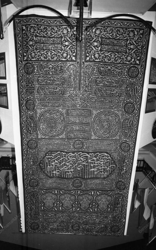 KL35_08072015_PAMERAN_TAMADUN