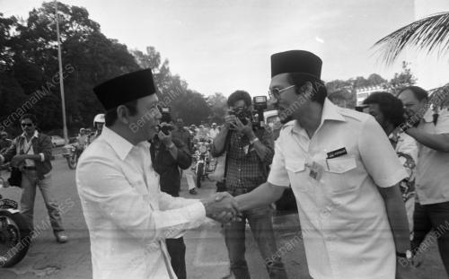 KL35_08072015_PEMUDA_UMNO
