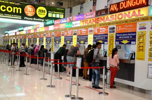 KL35_08072015_TIKET_BAS