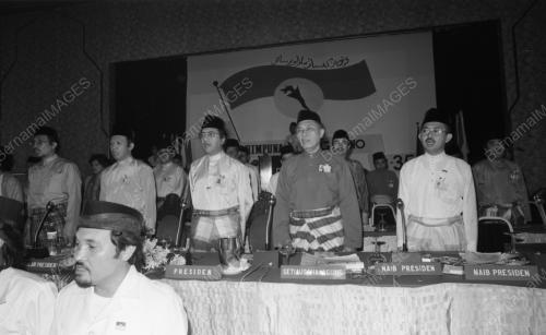 KL35_08072015_UMNO