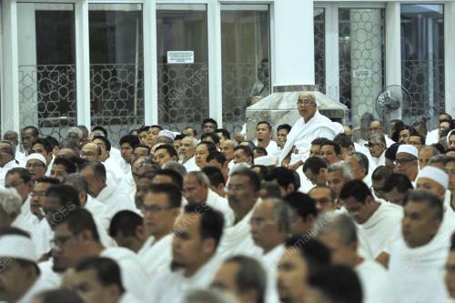 KL35_08072017_KURSUS_HAJI_BN201707078745