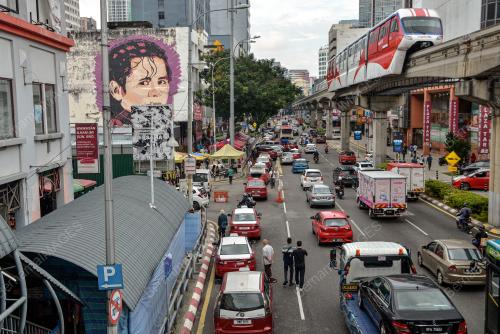SKIM KESELAMATAN SOSIAL PEKERJAAN SENDIRI