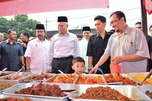 KL35_08082012_PM_BAZAR
