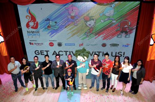 KL35_08082017_29TH_SEA_GAMES
