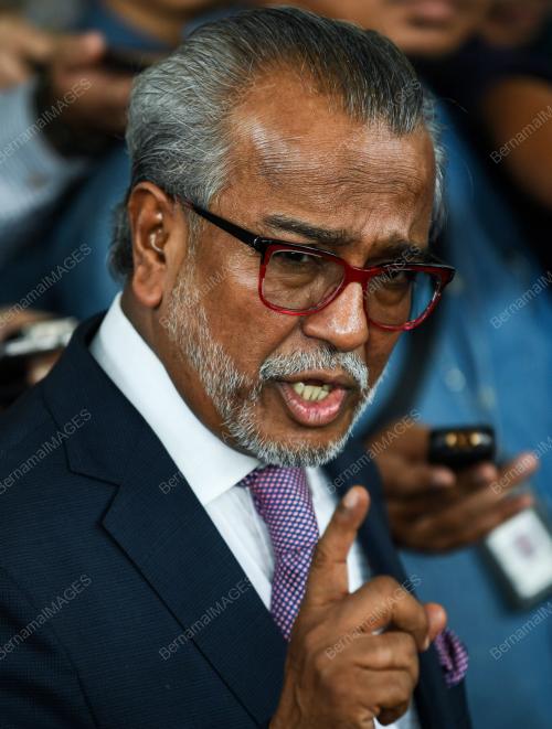 KL35_08082018_SHAFEE