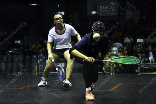 KL35_08082019_WSF_BN201907236048