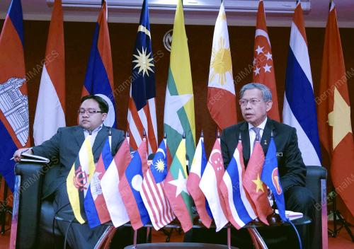 KL35_08102014_MITI_ASEAN
