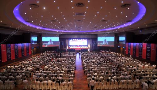 KL35_08102016_GERAKAN