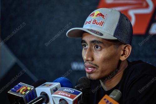 KL35_08102019_MOTOGP_BN201910063484