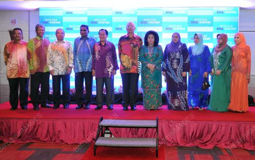 KL35_08112013_HASIL_KASTAM