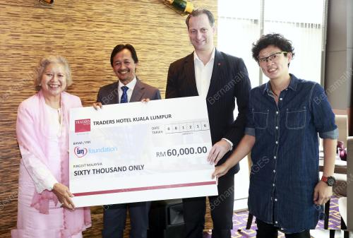KL35_08122016_IJNF