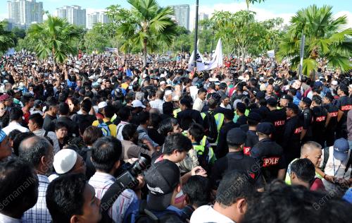 KL35_09012012_ANWAR