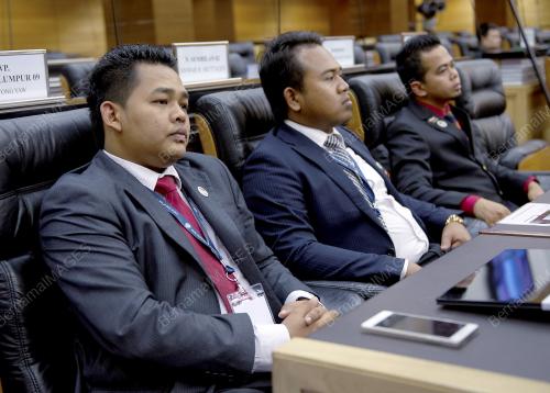 KL35_09012015_RAPTAI
